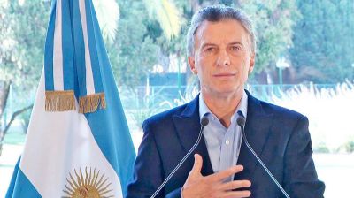 Mundo no hay; s� cuadernos 
