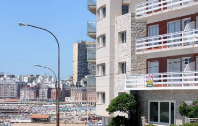 Con los cr�ditos en ca�da libre, el mercado inmobiliario se derrumba