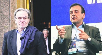 El Presidente entrega a Quintana y Lopetegui para mantener a Pe�a