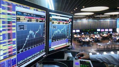 Los bancos, entre la preocupaci�n por los errores y el optimismo por la nueva oportunidad