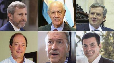 La crisis del adanismo