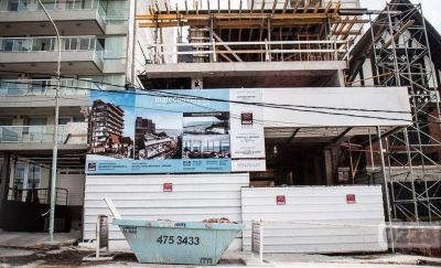 Desde Cambiemos piden avanzar en un nuevo COT para terminar con las excepciones