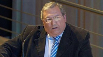 Asociaciones de Consumidores advierten por las consecuencias del aumento de combustibles
