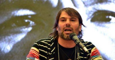 �La desaparici�n del Ministerio de Trabajo hace inferir que la reforma laboral es un hecho�