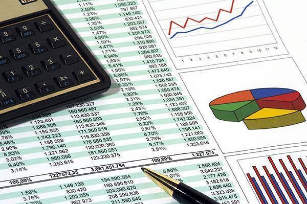 Anuncios de Hacienda: suba de combustibles y probable vuelta de las retenciones al petr�leo   