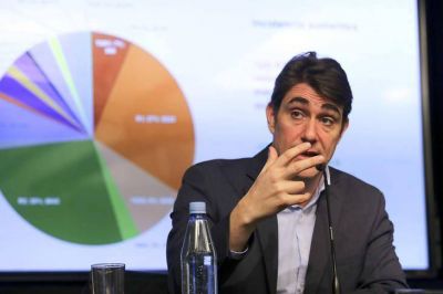El traslado de la devaluaci�n a las tarifas de gas ser� el eje de la audiencia del martes