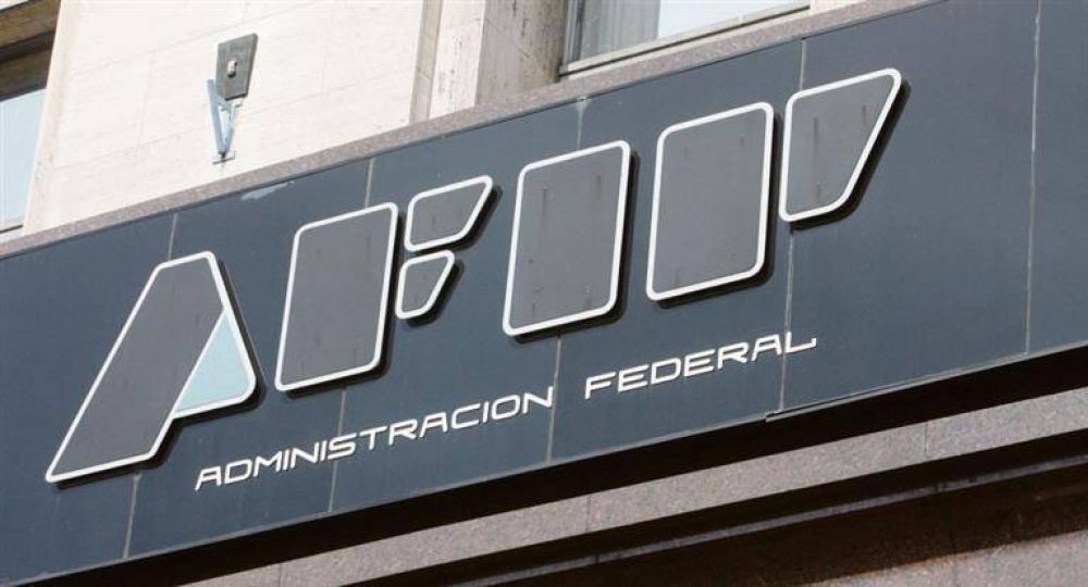 Efectos fiscales de una devaluaci�n
