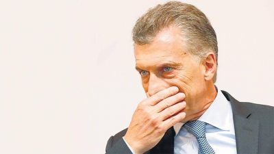 De ilusiones tambi�n se vive