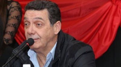 La Falda: Abrieron sobres licitatorios para las obras cloacales y de agua