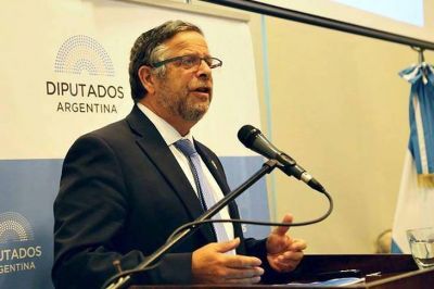 Degradar la Salud: una m�dida in�dita en democracia