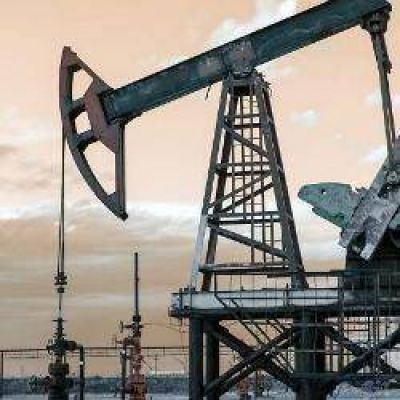 Esperan recaudar m�s de U$S 150 millones con la retenci�n a la exportaci�n de crudo