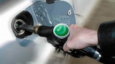 La cadena del etanol se re�ne en C�rdoba para determinar el futuro de la actividad
