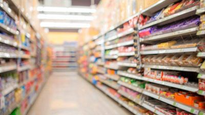 El Gobierno ahora estim� en 42% la inflaci�n para fin de a�o
