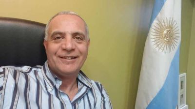 Una �tensa calma� domina la actualidad de las Estaciones de Servicio