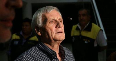 En medio de la escalada inflacionaria, la UOM cerr� un 5% adicional en paritarias