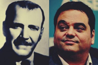 De Freire a Triaca: la historia del desaparecido ministerio de Trabajo