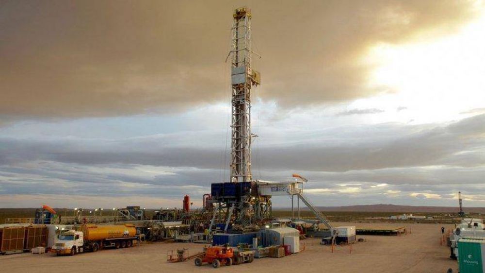 Dujovne decidir� el futuro de los subsidios en Vaca Muerta