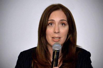 El Gobierno analiz� la crisis alimentaria con la Iglesia 