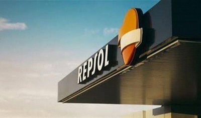 La CNMC abre un expediente a Repsol por posible incumplimiento de sus compromisos en la compra de Petrocat