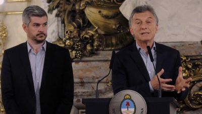 Desprecio a los pobres