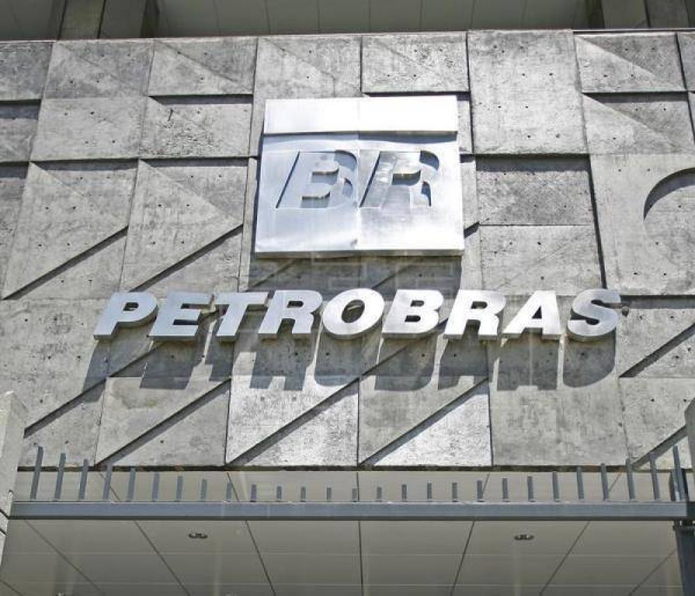Petrobras y Ecopetrol entre doce habilitadas para una subasta petrolera en Brasil