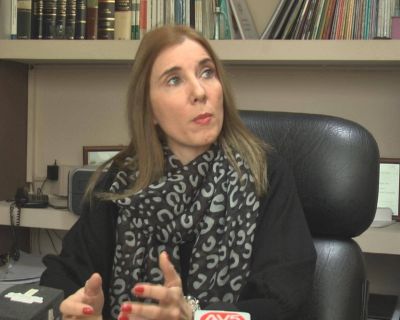 Trabajan en la adhesi�n a la ley de Fomento a la Generaci�n de Energ�a Renovable en la adhesi�n a la ley de Fomento a la Generaci�n de Energ�a Renovable