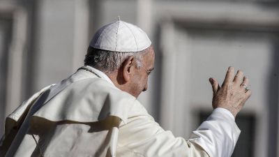 �Reposo no es divertirse y ganar, sino hacer la paz con la propia vida�