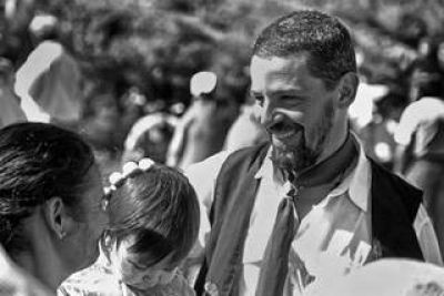 Intenci�n de oraci�n del Papa: educaci�n y trabajo para los j�venes de �frica