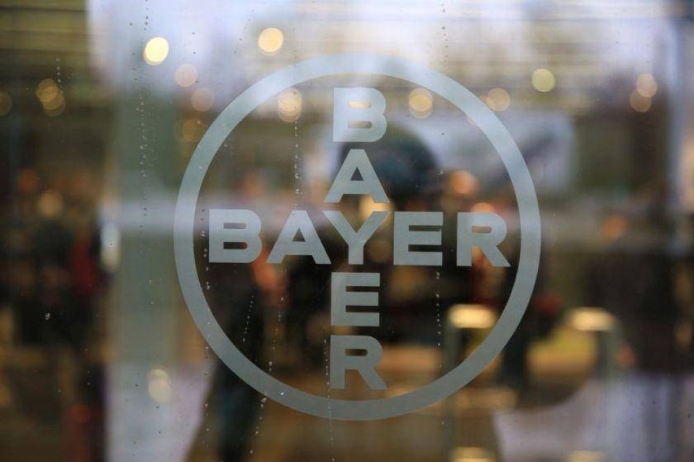 Monsanto a�n siembra la semilla de la duda en Bayer