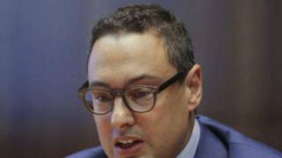 Monotributo: la AFIP confirma que sigue pero busca a los escondidos