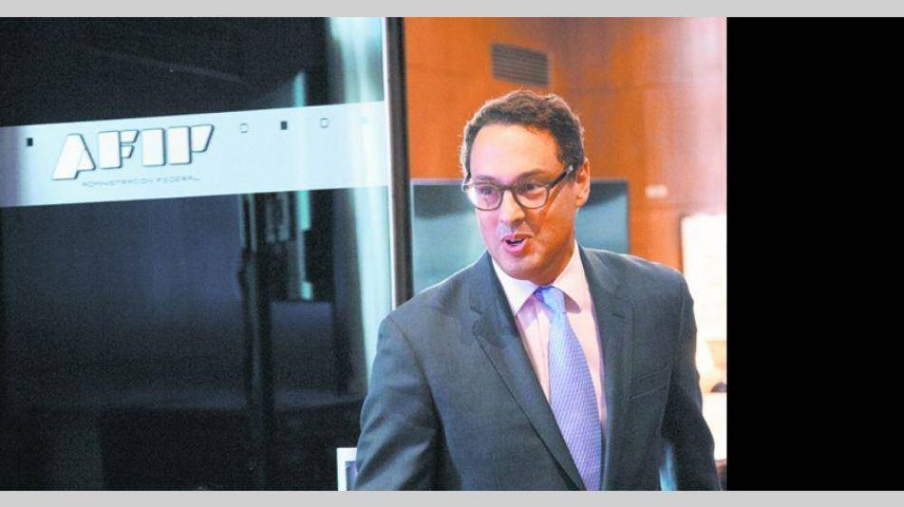 Larga vida al Monotributo: AFIP lo confirma y sube de categor�a a los remolones