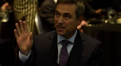 Basura: contratos van al Concejo y ratifican inicio en diciembre