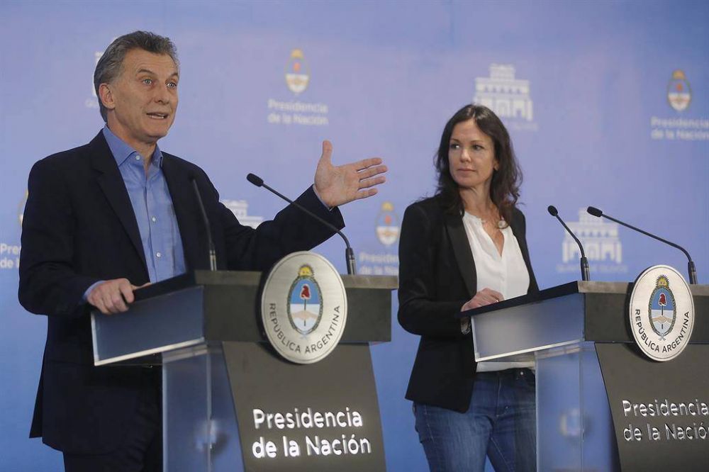 Stanley tendr� ahora el control de las obras sociales