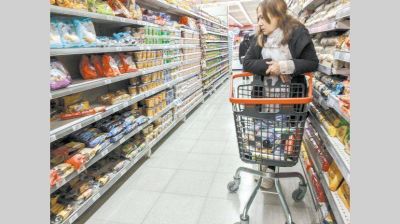 Sin precios de referencia, firmas buscan stockearse pero vendedores resisten