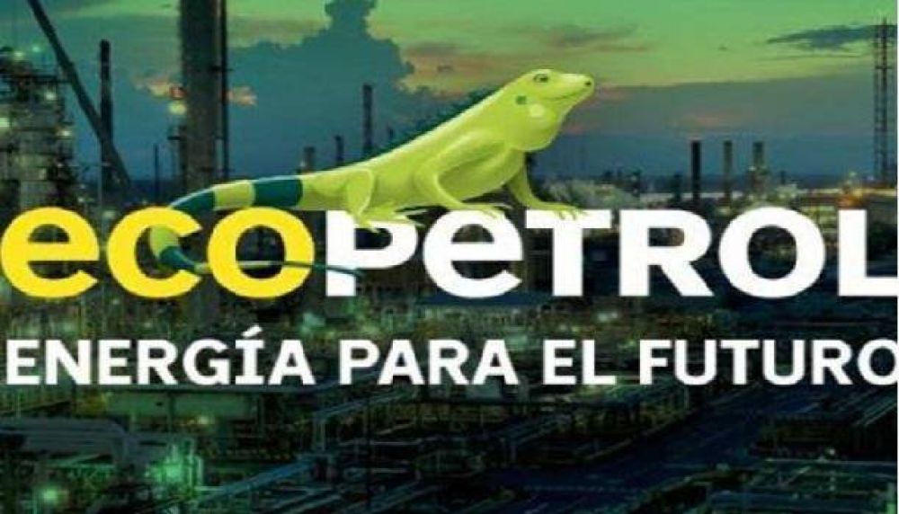 Trabajadores indirectos de Ecopetrol inician huelga de 24 horas