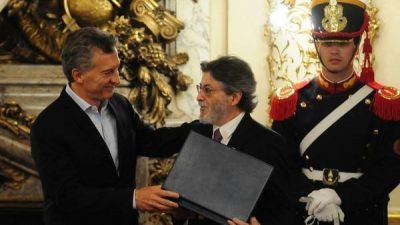 Alberto Abad: 
