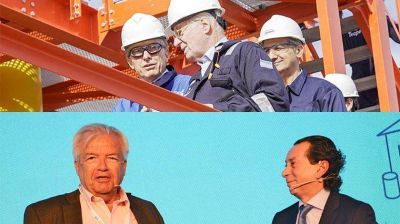 Qu� hacer con la corrupci�n