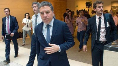 Pies de barro