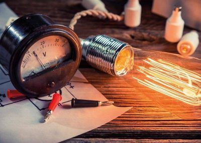 �Hace falta redise�ar el modelo energ�tico de la Argentina�