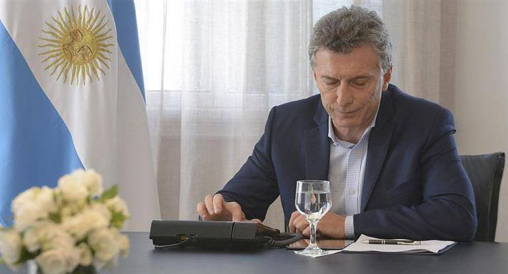 La mayora de los argentinos opina a contramano de las polticas econmicas del Gobierno