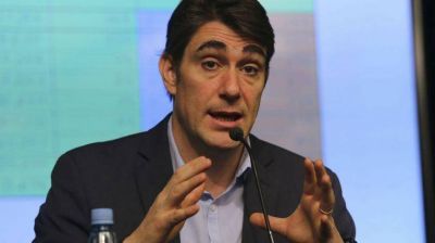 Iguacel, apuntado por ceder una obra a una empresa implicada en los cuadernos