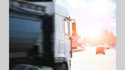 Camiones: lanzamientos y proyectos del mercado en el corto plazo