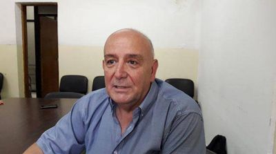 Para Walter Rodríguez, “deberían suspender las elecciones” a Defensor del Pueblo por irregularidades