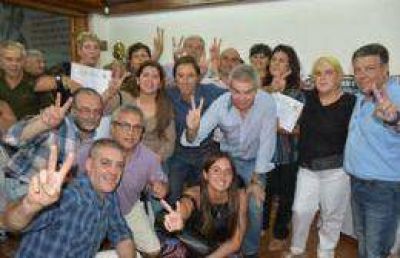 El Partido Justicialista local, frente a las medidas de Mauricio Macri