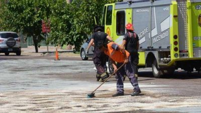 Expendedores refuerzan su compromiso con la gesti�n ambiental