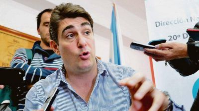Verano sin aire acondicionado: se viene otro tarifazo de luz en noviembre