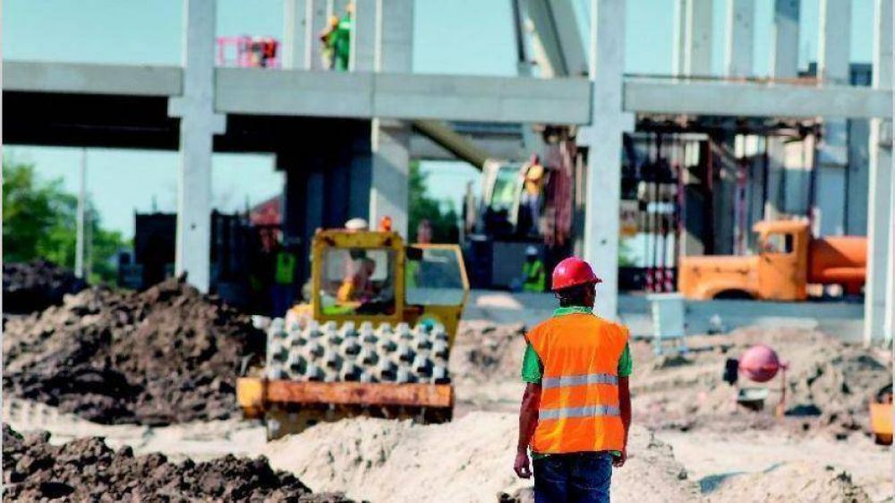 Aconsejan sumar los planes PPP al programa financiero