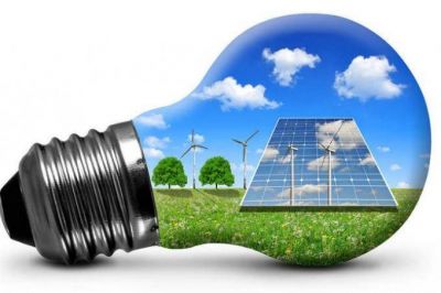 El sol siempre est�: Con el aumento de tarifas crece la demanda y el uso de energ�as alternativas