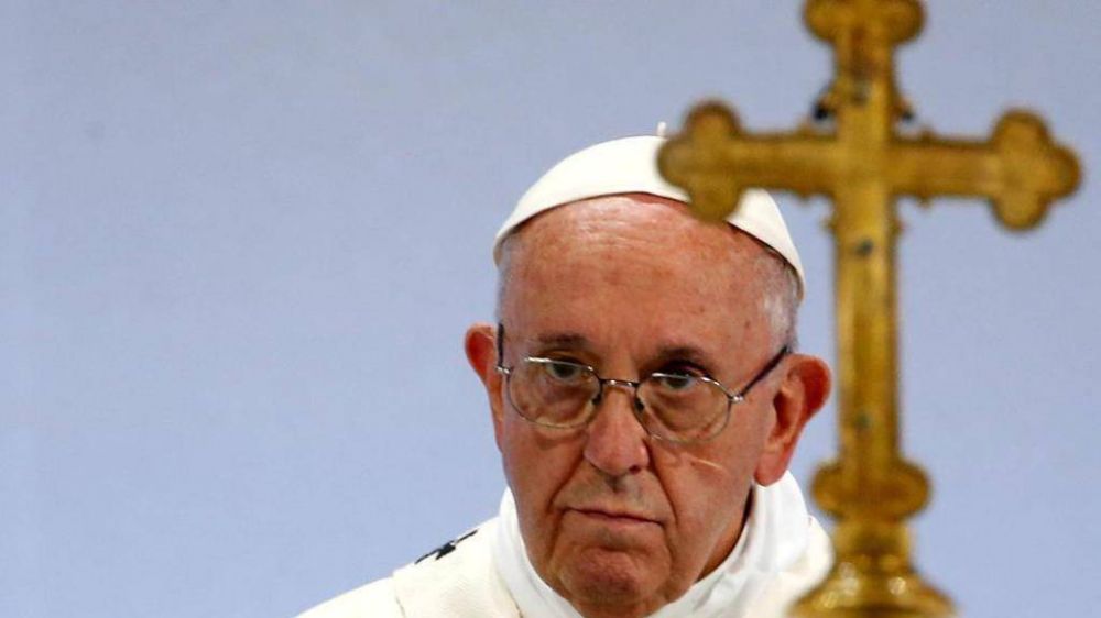 El Papa a los obispos: no al clericalismo, provoca abusos sexuales y de poder