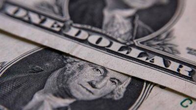 El Gobierno paga una tasa r�cord a ahorristas para refinanciar Letes